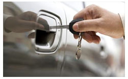 Monroe WA Locksmith