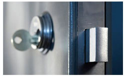 Monroe WA Locksmith
